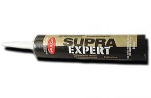 MULCO-SUPRA-EXPERT-SEALANT-300x196