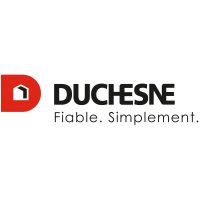 duchesne-200x200
