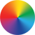 logo-couleur-50