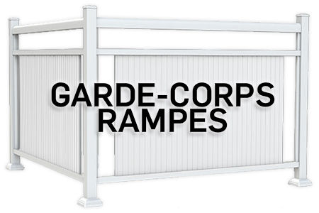 rampe-garde-corps-aluminium